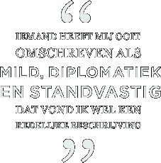 Quote