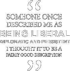 Quote
