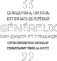 Quote