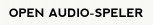 Open audio-speler