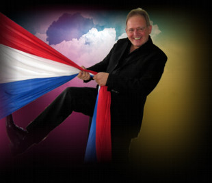 Willem